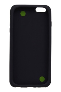 Чехол для IPhone 6 Plus Natasha Zinko