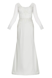 Платье Lassi Cosmos Bride