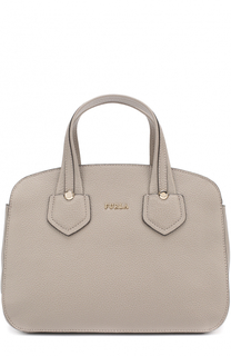 Сумка Giada Furla