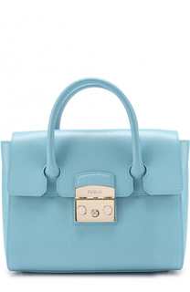Сумка-тоут Metropolis Furla