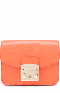 Сумка Metropolis Furla