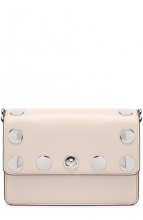 Сумка Rivington Stud MICHAEL Michael Kors