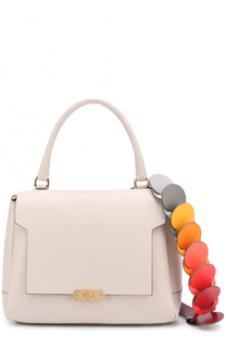 Сумка Circle Small Bathurst Anya Hindmarch