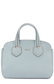 Сумка Giada Furla