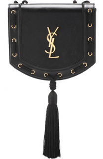 Сумка Monogram Fetish Saint Laurent