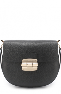 Сумка Club Furla