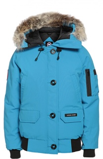 Куртка Canada Goose