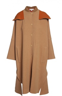 Пальто Stella McCartney
