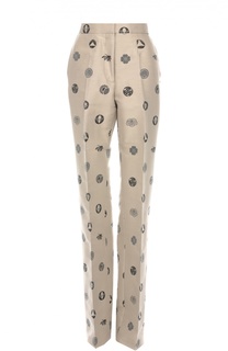 Брюки Stella McCartney