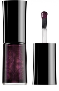 Лак для ногтей, оттенок 605 Giorgio Armani