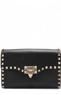 Сумка Rockstud Valentino