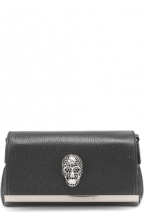 Клатч Beauty Philipp Plein