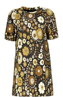 Платье Marc Jacobs