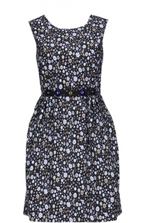 Платье Marc Jacobs