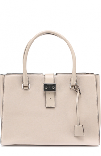 Сумка Bond Large MICHAEL Michael Kors