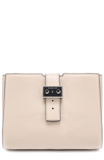 Сумка Bond Medium MICHAEL Michael Kors