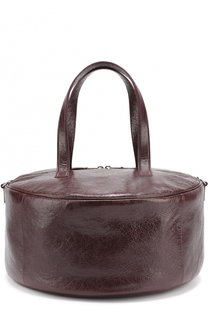 Сумка Air Hobo M Balenciaga