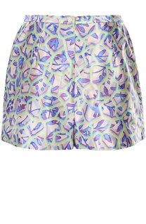 Шорты Peter Pilotto