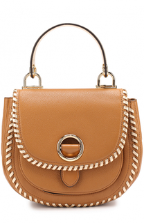 Сумка Isadore MICHAEL Michael Kors