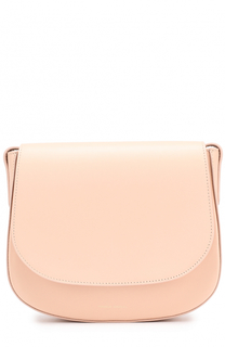 Сумка Crossbody Mansur Gavriel