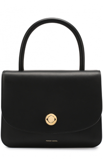 Сумка Metropolitan Mansur Gavriel