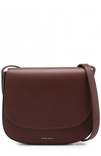 Сумка Crossbody Mansur Gavriel