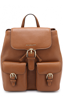 Рюкзак Cooper Large MICHAEL Michael Kors