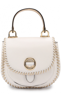 Сумка Isadore MICHAEL Michael Kors