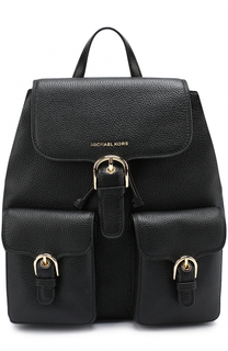 Рюкзак Cooper Large MICHAEL Michael Kors