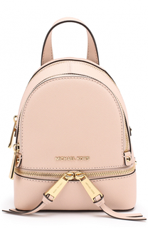 Рюкзак Rhea XS MICHAEL Michael Kors