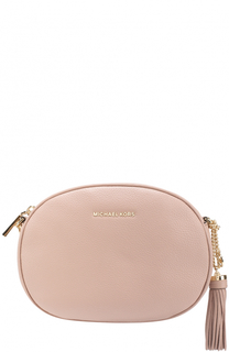 Сумка Ginny medium MICHAEL Michael Kors