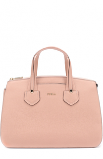 Сумка Giada Furla