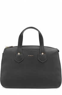 Сумка Giada Furla