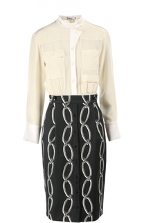 Платье Altuzarra