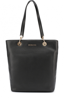 Сумка-шоппер Raven MICHAEL Michael Kors