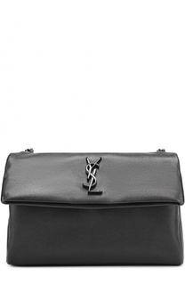 Сумка Monogram West Hollywood Saint Laurent