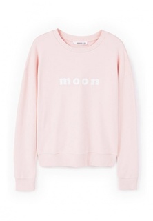 Свитшот Mango