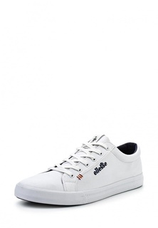 Кеды Ellesse