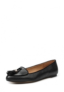 Лоферы River Island