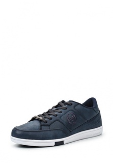 Кеды Sergio Tacchini