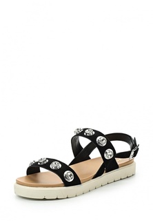 Сандалии Miss KG by Kurt Geiger