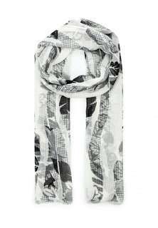 Палантин Venera