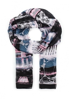 Палантин Venera