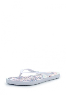 Сланцы Billabong