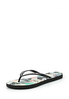 Сланцы Billabong