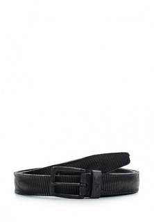 Ремень Armani Jeans