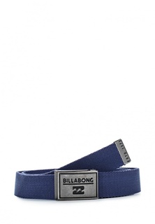 Ремень Billabong