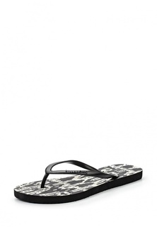 Сланцы Billabong