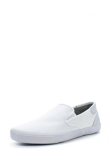 Слипоны Topman