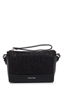 Сумка Calvin Klein Jeans